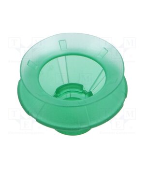 10.01.06.02454 Suction cup; 30mm; Shore hardness: 65; 7.99cm3; SPB1 j8_ebWdg-s1-ztlmYZh1-uDK0CJsxFwEM8ZMy1MjVMo