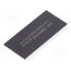 IS42S16400J-6TL IC: DRAM memory; 64MbDRAM; 4Mx16bit; 166MHz; 6ns; TSOP54 II; 0÷70°C fTxZUoorD-CTKITLgoOYpn9k9ve2da4aRDCT514CF4U