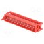 2-215083-0 Connector: Micro-MaTch; plug; male; PIN: 20; IDC; for ribbon cable U3LGbGXltdYQ_T43qlSyF3D6k-2JP90QxDb7XTqCOew
