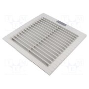 I-ALFAATV4000V000 Fan: AC; axial; IP55; 250x250x38mm; RAL 7035 omzdDCkYA7nvZsKO_lXqvkkHA0KvWQYvBM-xnljz2M4