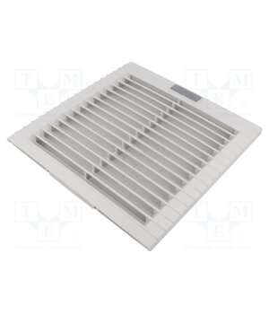 I-ALFAATV4000V000 Fan: AC; axial; IP55; 250x250x38mm; RAL 7035 omzdDCkYA7nvZsKO_lXqvkkHA0KvWQYvBM-xnljz2M4