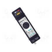 TT-SI7005 Probe: for oscilloscope; active,differential; 60MHz; 35V; 5.8ns 4twFsDGO2ncAA2VjucuBQn_CPUzdUdDiXpJC6OhpyfY
