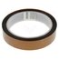 31803-20 TASMA KAPTON 20 Tape: high temperature resistant; Thk: 63.5um; 55%; golden; W: 20mm Z1T6zfF0OVd0SY8ZLybY2ols8FeqHjd59UUqYNtv1to