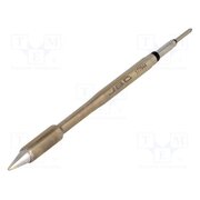 C245406 Tip; chisel; 1.2x0.7mm dXpHoDhfyMdcCnC1JPh01xVS_jUWDNk28xZKD8YkKKE