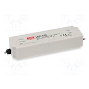 LPC-100-1400 Power supply: switching; LED; 100.8W; 36÷72VDC; 1400mA; 90÷264VAC 4-o1NL7qFoAkgmoq5-wXyj8v0fonAD9A8aoVDlBrTw0