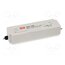LPC-100-1400 Power supply: switching; LED; 100.8W; 36÷72VDC; 1400mA; 90÷264VAC 4-o1NL7qFoAkgmoq5-wXyj8v0fonAD9A8aoVDlBrTw0