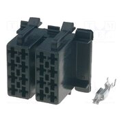 361433 Kit; double plug,plug; ISO; PIN: 16 ZObapIZSkP5g4y2j9IkiYZdDJhxINNKvAMBuMWujniw
