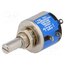 534B1101JCB Potentiometer: shaft; multiturn; 100Ω; 2W; ±5%; 6.35mm; 534 Hqrm5TQ7fF1Po_4sfq3U4Aye1yaNEhKSzVmbLd8rN3M
