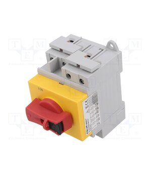 52611 Switch-disconnector; Poles: 4; for DIN rail mounting; 32A; IP20 7BydHujM8Tx-HsDmeBQzO3DMop_1p73gFF56wumrzP8