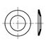 1254375 Washer; spring,conical; M2,5; D=5.1mm; h=0.4mm; stainless steel DmcUovJDx2oI4O38RrAzIUcGxsY7_-Y1GW62AR1MEL8