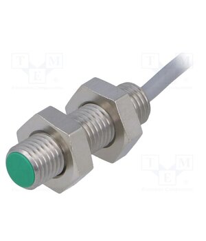 IFRM 08P1701/L Sensor: inductive; OUT: PNP / NO; 0÷2mm; 10÷30VDC; M8; 2m; IP67 D34oofhnBEkh4RTFnN6vKcxu4u7C5Wao1_Yxss0Quq0