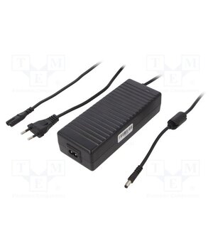 CLD-12024-T2-E25 Power supply: switching; 24VDC; 5A; Out: 5,5/2,5; 120W; 90÷264VAC G2HYMI_lsTNVdiAiCjalZQlRD3DY9-u9iVPM7eXdgck