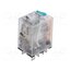 AL2C20SCM4LD02400G Relay: electromagnetic industrial; DPDT; 24VDC; 20A/277VAC; AL2C FuwOgJoXWiGhYbnWY4GuBA8sX3GslWluRjSmjaU7uaw