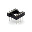 SOCKET for DIL ICs 8 pin Precision CLIM08C.jpg