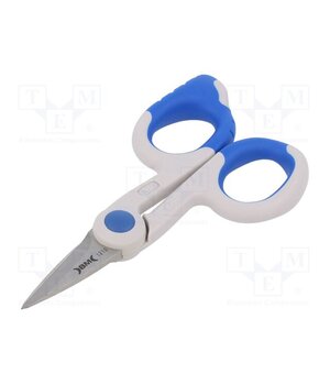BM1310 Cutters; 151mm; Blade: 57-60 HRC; Material: stainless steel _2O5CfxvVo6nPvMCGX733WfUEsV3S_8aPCIeRn_xs-k