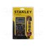 STHT0-77364 Digital multimeter; LCD; 3,5 digit (1999); 2-3x/s; VAC: 200V,300V lJGC4AYpkJL1BimxhdLMieeaL2Ku4d7mpvxDqpnEBSw