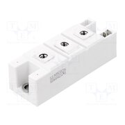 SKKH 132/16 E 07890380 Module: diode-thyristor; 1.6kV; 130A; A22; SEMIPACK2; Ufmax: 1.8V 2RegcforIdnXl7ftID6dYhBdgxSz3iagjdjBZgsGQbE