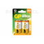 BATERIJA  GP 13AU LR20 (D, MONO) 1.5V Ultra Alkaline BGR20U+1.jpg