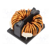 SCF29XV-180-1R8A013JH Inductor: wire with current compensation; THT; 1.9mH; 4.1mΩ; SCF Bh6IZvYDv5kn7gxiAAaZp4xsTHuBL14xq2-XML37yN4