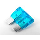 AUTOMAŠĪNAS DROŠĪBAS DROŠĪBAS DROŠĪBAS DROŠĪBAS DROŠĪBAS DROŠĪBAS DROŠĪBAS DROŠĪBAS DROŠĪBAS DROŠĪ

 ISAF15.jpg