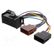 ZRS-212 Connector; radio,ISO; Alfa Romeo,Dodge,Fiat,Jeep; PIN: 52 4GT7IROGF_eUWyZYScZ1ybh0lG-IN6mMHxngJiUmfbc