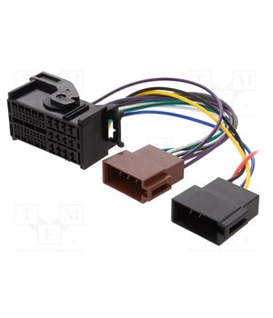 ZRS-212 Connector; radio,ISO; Alfa Romeo,Dodge,Fiat,Jeep; PIN: 52 4GT7IROGF_eUWyZYScZ1ybh0lG-IN6mMHxngJiUmfbc
