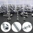 Stainless Steel Hex Socket Cap Head Screws Bolts Nuts DIN912, Assortment Kit, 1080pcs in box IT12MR980+1.jpg