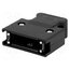 10326-52F0-008 Plug case; PIN: 26; Locking: latch; for cable; Mini D Ribbon RQYGcmgmdp56gSOJAEUEs1OGipm5wxlsQLXMUC78qw0
