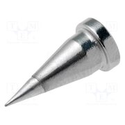 T0054443599 Tip; conical; 0.25mm; for  soldering iron,for soldering station aJDcwBNZEA_4V3iL9LIudCUnpWgnsir2w6PnYbreLGs