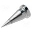 T0054443599 Tip; conical; 0.25mm; for  soldering iron,for soldering station aJDcwBNZEA_4V3iL9LIudCUnpWgnsir2w6PnYbreLGs