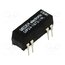 DIP24-1B72-19L Relay: reed switch; SPST-NC; Ucoil: 24VDC; 1A; max.200VDC; 290mW eHUYctq2WqizrjjXEXu-CULOTVHP4kbGqKClgzZaKuM