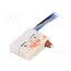 V4LSK2 Microswitch SNAP ACTION; 5A/250VAC; with pin; SPDT; ON-(ON); V4L teFmwqQyftaUtHnobUjQMFsDQdmuAlh9-QLwPyEXevw