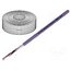 2170269 Wire; UNITRONIC® BUS CAN; 1x2x0.75mm2; stranded; Cu; PVC; violet gK3MvNOM62ZV68gOFj4LhCmxQqufRgrtIEvQZhKKHbQ