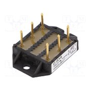 VHF25-08IO7 Bridge rectifier: half-controlled; Urmax: 800V; If: 32A; Ifsm: 180A 969s94K9sjL5IRiZollth02GEBpg1IC03UmRj_pv5Y8