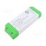 FTPC200V24 Power supply: switching; LED; 199.92W; 24VDC; 8.33A; 180÷264VAC oXZLCxNwk4uw-V0tyvf7RoUfO68GU3nzMTsd7uHyY_w