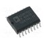 ADUM1401BRWZ IC: interface; digital isolator; 1Mbps; iCoupler®; 2.7÷5.5VDC; SMD LBwnnRNT2yQLTA11eAJArITOLqgKGp2DF75BJJmzVKk