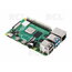 Raspberry PI 4 B, 8GB SBC BCM2711 AKOMRP4_8+1.jpg
