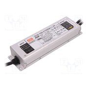 ELG-150-C700DA-3Y Power supply: switching; LED; 149.8W; 107÷214VDC; 700mA; IP67; 92% 6ikklezv278IRiosTv9YaGOsOoFWICCfvyTzTBQGL3U