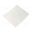 E39-RS3 Reflector; 80x70x0.5mm; self-adhesive; E39 ckNFam7i2Hq-GRjxu3mBW5KhNnusHoLUi0DcYQuUrn0