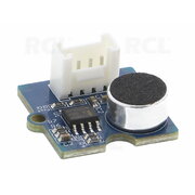 Grove - LM386 skaņas sensors

 ABTR02.jpg