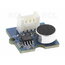 Grove - LM386 Sound Sensor ABTR02.jpg
