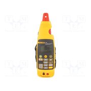 FLUKE-772 Meter: current loop; pincers type; LCD; Øcable: 4.5mm; IP40 SXuCrAz5yq3kHo8BiRcjTs-VaMX2dZTdktoLp4ustlE