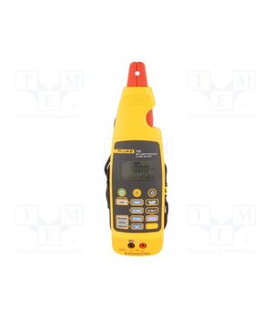 FLUKE-772 Meter: current loop; pincers type; LCD; Øcable: 4.5mm; IP40 SXuCrAz5yq3kHo8BiRcjTs-VaMX2dZTdktoLp4ustlE