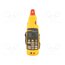 FLUKE-772 Meter: current loop; pincers type; LCD; Øcable: 4.5mm; IP40 SXuCrAz5yq3kHo8BiRcjTs-VaMX2dZTdktoLp4ustlE