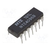 NTE4096B IC: digital; JK flip-flop; CMOS; THT; DIP14; 100uA 1pPVxS_1bMM7EzIKDjNf7tCXo-DXbouXrNZhsIVdjSA