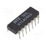 NTE4096B IC: digital; JK flip-flop; CMOS; THT; DIP14; 100uA 1pPVxS_1bMM7EzIKDjNf7tCXo-DXbouXrNZhsIVdjSA