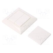 013.B9 Wireless transmiter key with switch; YESLY; -25÷65°C; 2.4GHz 0d0HH6WWarBYapKjrS37kSCdegZhBmY5YGIKFuuFPjY