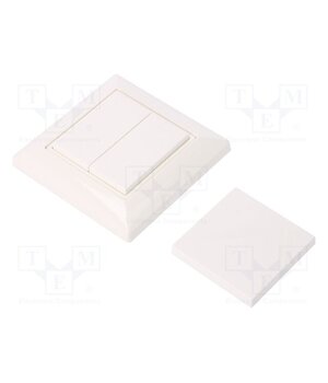013.B9 Wireless transmiter key with switch; YESLY; -25÷65°C; 2.4GHz 0d0HH6WWarBYapKjrS37kSCdegZhBmY5YGIKFuuFPjY