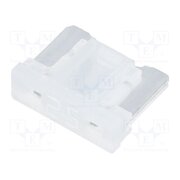 MINIVAL LOW PROFILE 25A Fuse: fuse; 25A; 32VDC; automotive; MINIVAL LOW PROFILE 2pIM3Z5qjy42HS3u14donMRBgkIj19W-U5c04O2l5OE