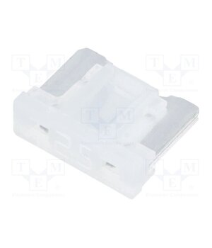 MINIVAL LOW PROFILE 25A Fuse: fuse; 25A; 32VDC; automotive; MINIVAL LOW PROFILE 2pIM3Z5qjy42HS3u14donMRBgkIj19W-U5c04O2l5OE